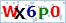 Click Refresh verification code