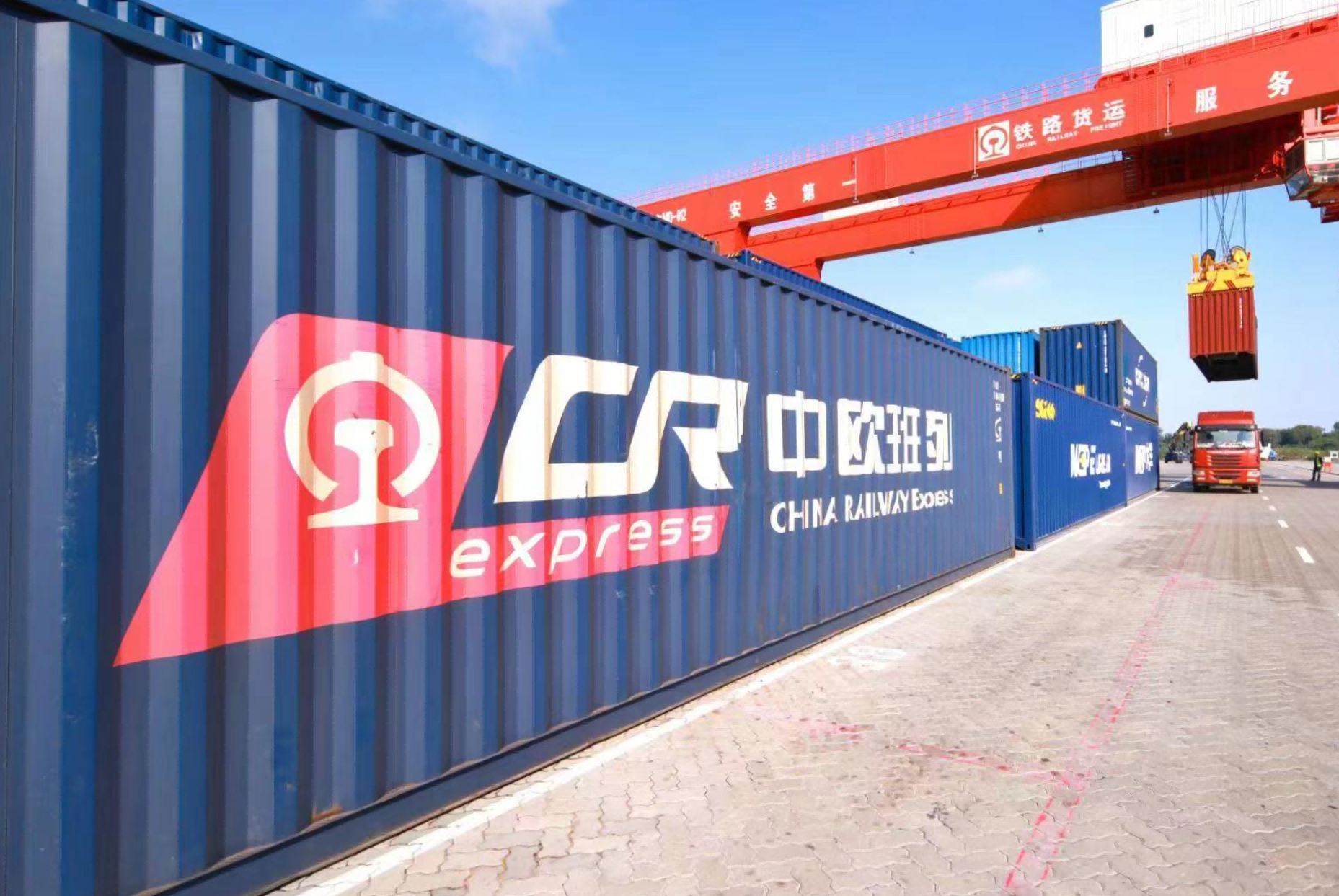 Beleidsdividend+industriële opgradering: Turkiye red die mark om die 'nuwe angs' van Chinese gieter wat na die see gaan, te verlig!
