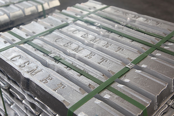 Die uiteindelike opruimingsgeheim vir die giet van aluminiumlegering
