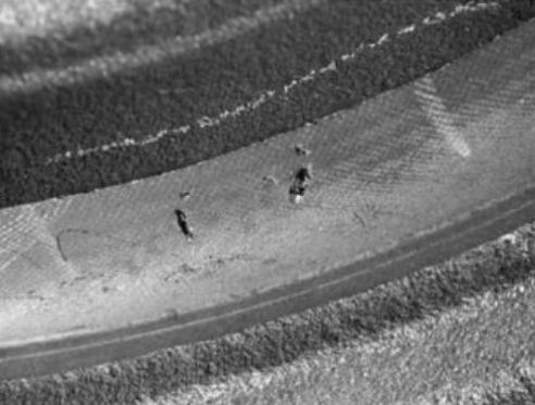 Is die algemene kwaliteit van gietstukke agteruit? Die antwoordplan vir die drie belangrike 'dodelike defekte' word volledig bekend gemaak! ​